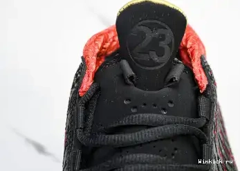 'Finale' Premier 23 Jordan 0612